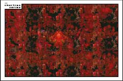 chartres series