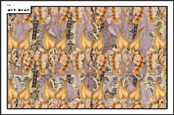 art brut