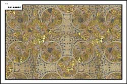 islamic