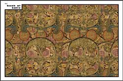 book of kells