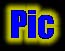 FREE PIC!!!