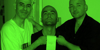 hi, my name is pavu.com - do you like soUP ? good ! doron has a great surprize for you so. welcome !