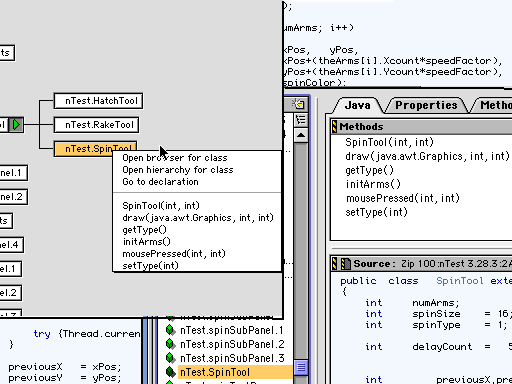 Compiler Compiler